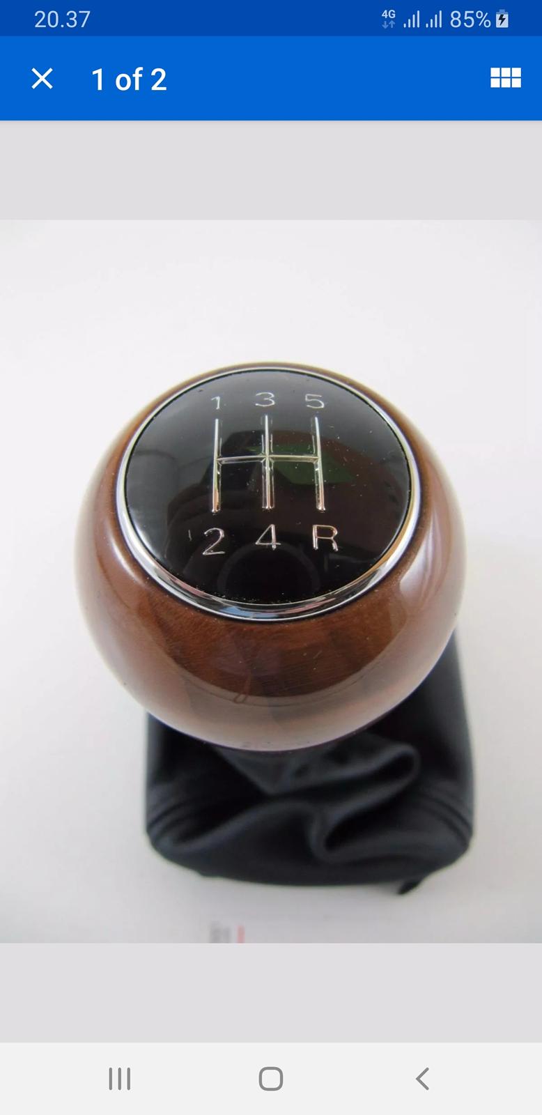 Audi A4 3.0 v6 b6 billede 14