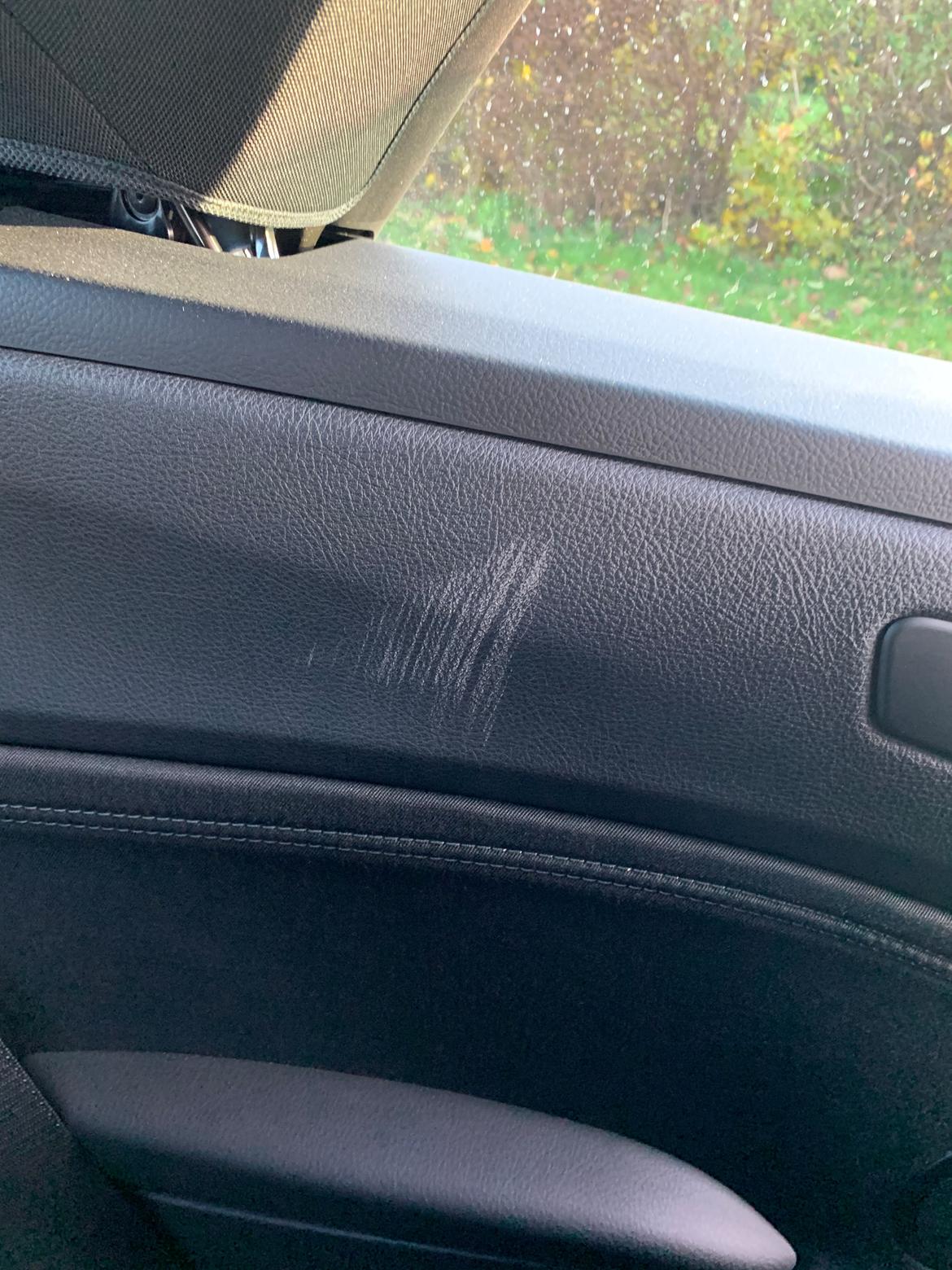 BMW BMW 220I 2,0 Cabriolet aut. billede 15