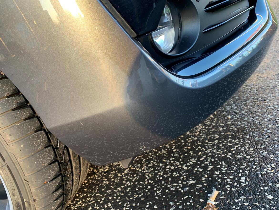 BMW BMW 220I 2,0 Cabriolet aut. billede 16