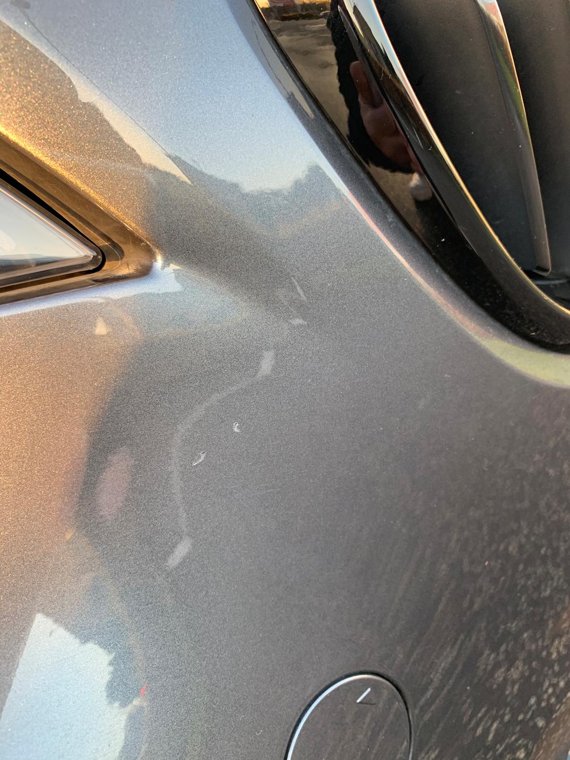 BMW BMW 220I 2,0 Cabriolet aut. billede 17