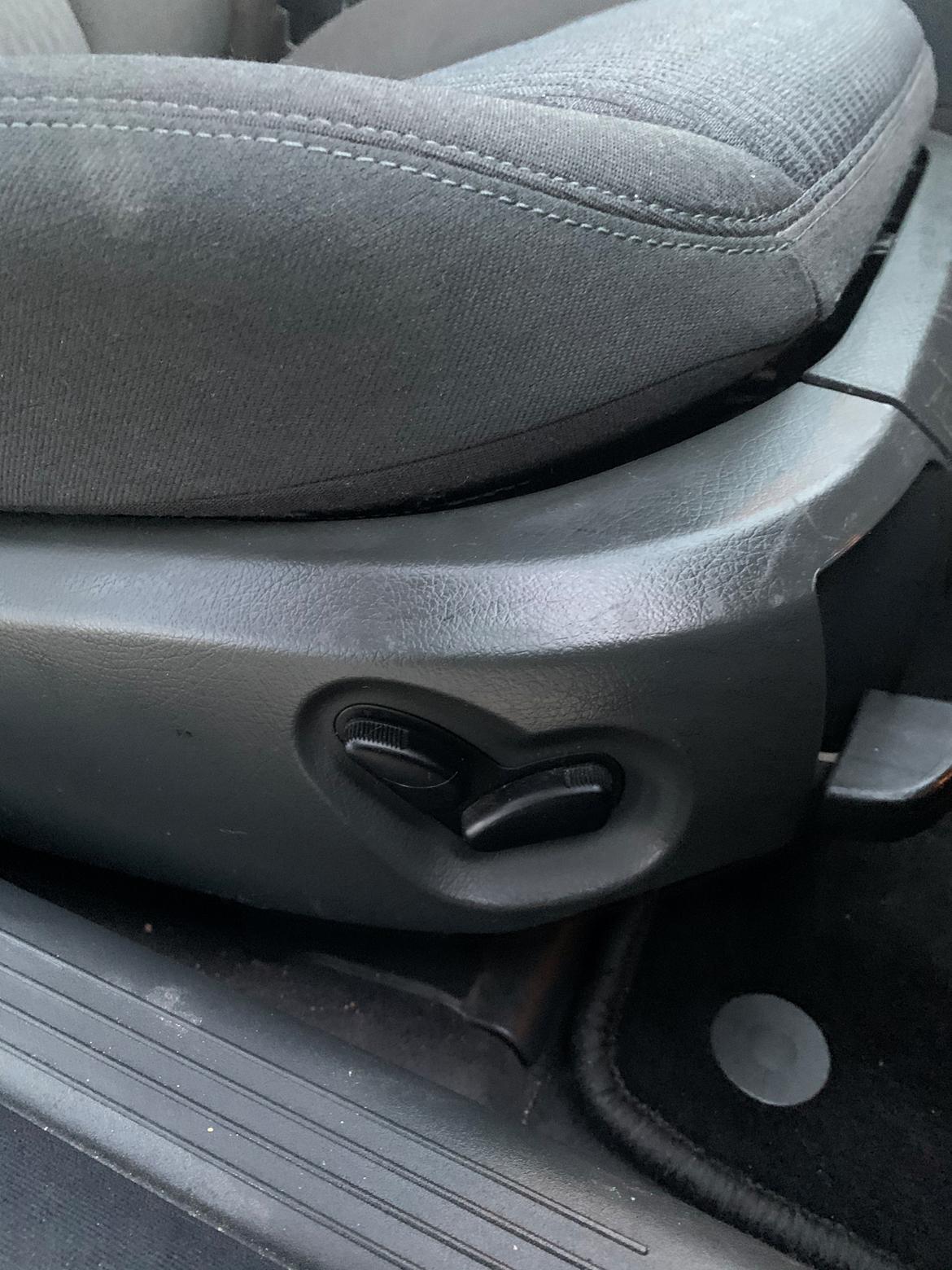 Mercedes Benz E220 CDI W211 ELEGANCE AUT billede 6