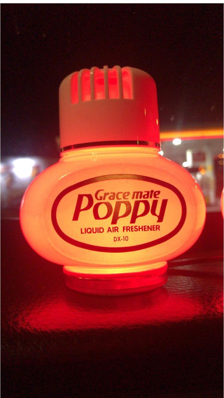 Volvo 460 billede 14