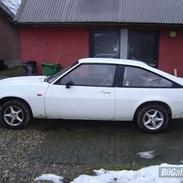 Opel Manta B CC