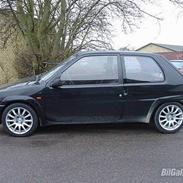 VW Trasporter T4 2.5 benzin