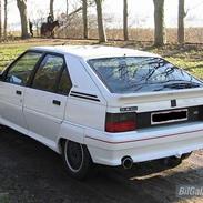 Citroën BX GTi 16V