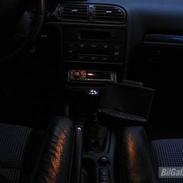 Peugeot 406 ts6 SOLGT