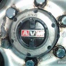 Nissan Patrol !!SOLGT!!