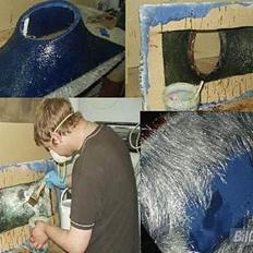 Toyota Celica 1.8 GT - SOLGT