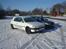 Peugeot 306 <<SOLGT>> - ***NYT***