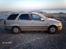Fiat Palio Weekend *TIL SALG* - en kold kold december morgen
