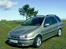Fiat Palio Weekend *TIL SALG* - NYT BILLEDE...... efter den er blevet sænket ;0)