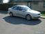Opel Vectra B Edition 100