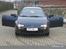 Mazda 323f