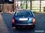 Skoda Fabia 1,9 TDI Combi