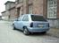 Opel Corsa A - solgt