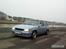 Opel Corsa A - solgt