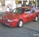 Alfa Romeo 155 Q4