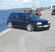 VW golf 3 -SOLGT-