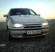 Fiat Palio Weekend *TIL SALG*