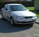 Opel Vectra B Edition 100