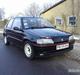 Peugeot 106 Rallye