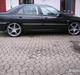 Peugeot 406 ts6 SOLGT