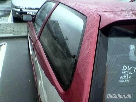 Honda Civic..*Solgt* billede 11