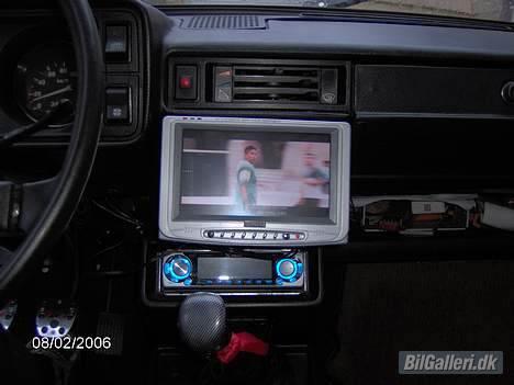 Lada 2105 billede 10