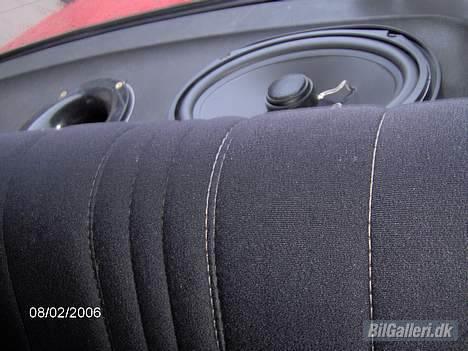 Lada 2105 billede 11