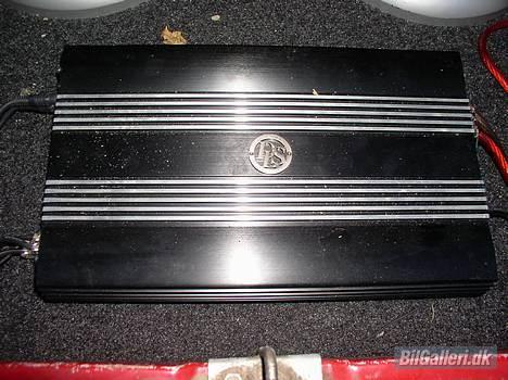 Lada 2105 billede 12