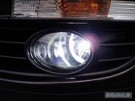 VW passat stc comfortline billede 6