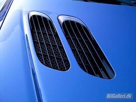 Peugeot 206 billede 2