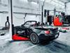 Honda S2000 AP1