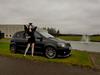 Hyundai getz [Tidl. bil]