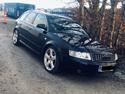 Audi A4 B6 Avant 2.5 TDi