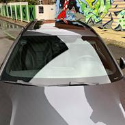 BMW BMW 330i M Sport Touring Xdrive familieslæde...