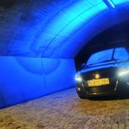 Suzuki Swift 1,2 Cruise