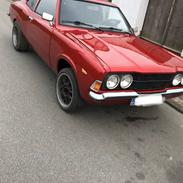 Ford Cortina L