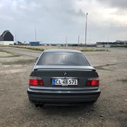 BMW Bmw e36 323i