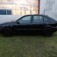 Seat Leon 1.6 16v Sport