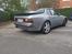 Porsche 944