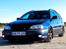 Toyota Avensis T22