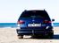 Toyota Avensis T22