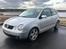 VW Polo 9N