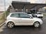 VW Polo 9N