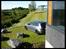 Honda Civic 1.6 iLS