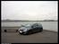 Honda Civic 1.6 iLS