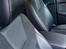 Ford S-Max ST-Line