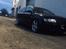 Audi A4 B6 Avant 2.5 TDi