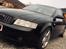 Audi A4 B6 Avant 2.5 TDi